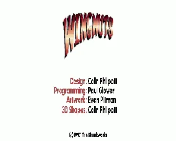 Wingnuts (AGA)_Disk1-Amiga